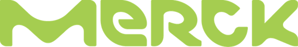 Merck logo