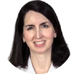 Jacqueline Nicholas