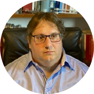 Massimiliano Calabrese