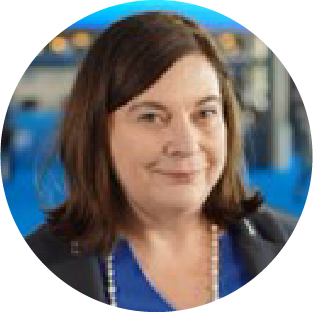 Dawn Langdon