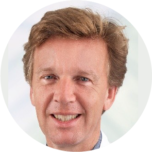 Frederik Barkhof