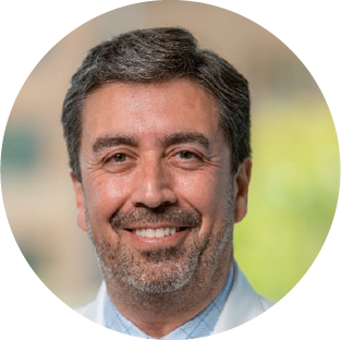 Gabriel Pardo