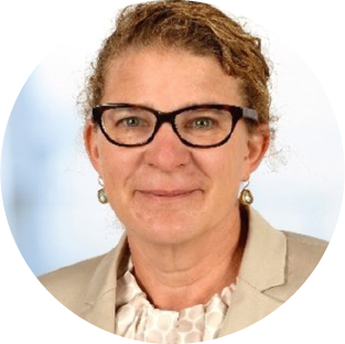 Kerstin Hellwig