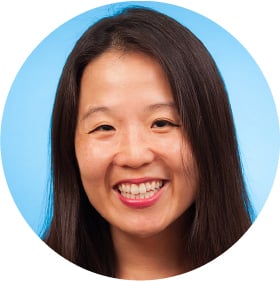 Professor Jiwon Oh